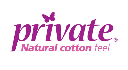 Private - برايفيت