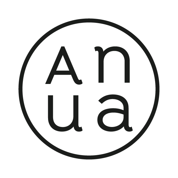 انوا - anua