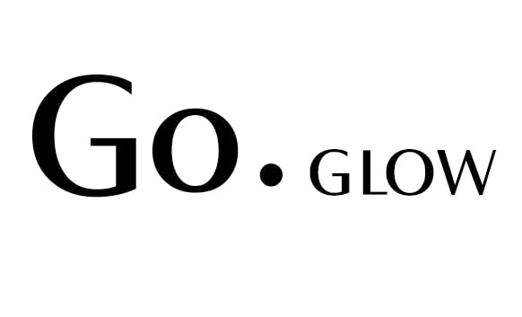 Go Glow | جو جلو