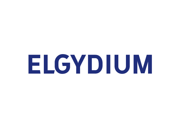 ELGYDIUM | الجيديوم