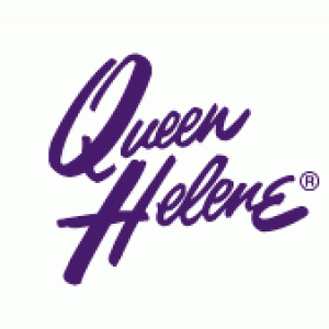 Queen Helene - كوين هيلين
