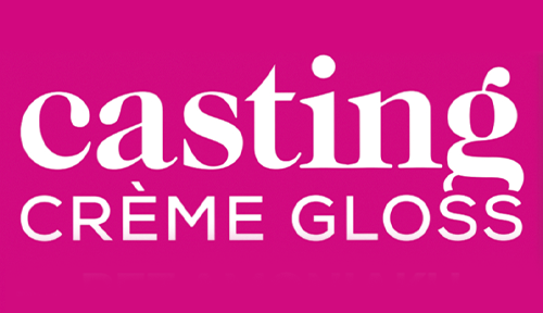 Casting - كاستنج