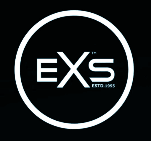 إيه اكس إس | EXS إيه اكس إس | EXS