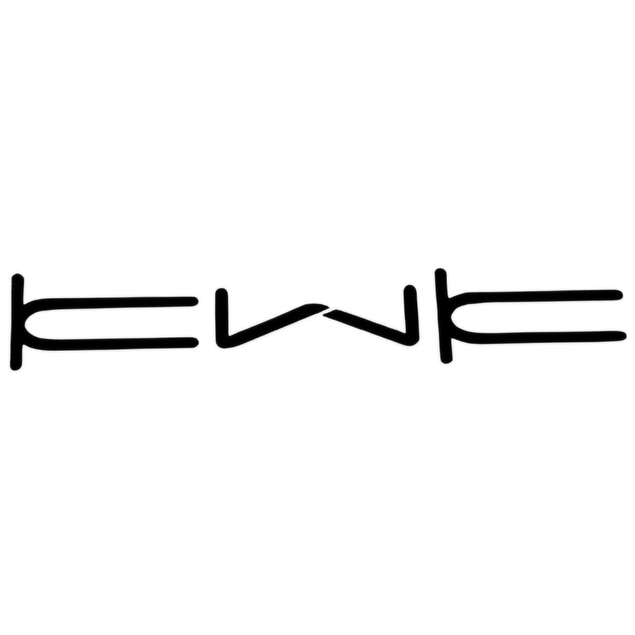 كيه دبليو كيه - KWK