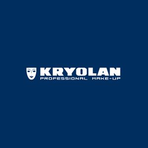 كريولان - Kryolan