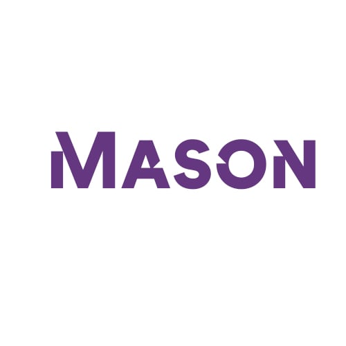 Mason - ماسون