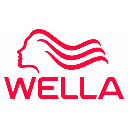 wella - ويلا
