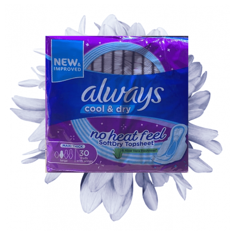 اولويز كبير بالأجنحة بنفسجي 30 قطعة