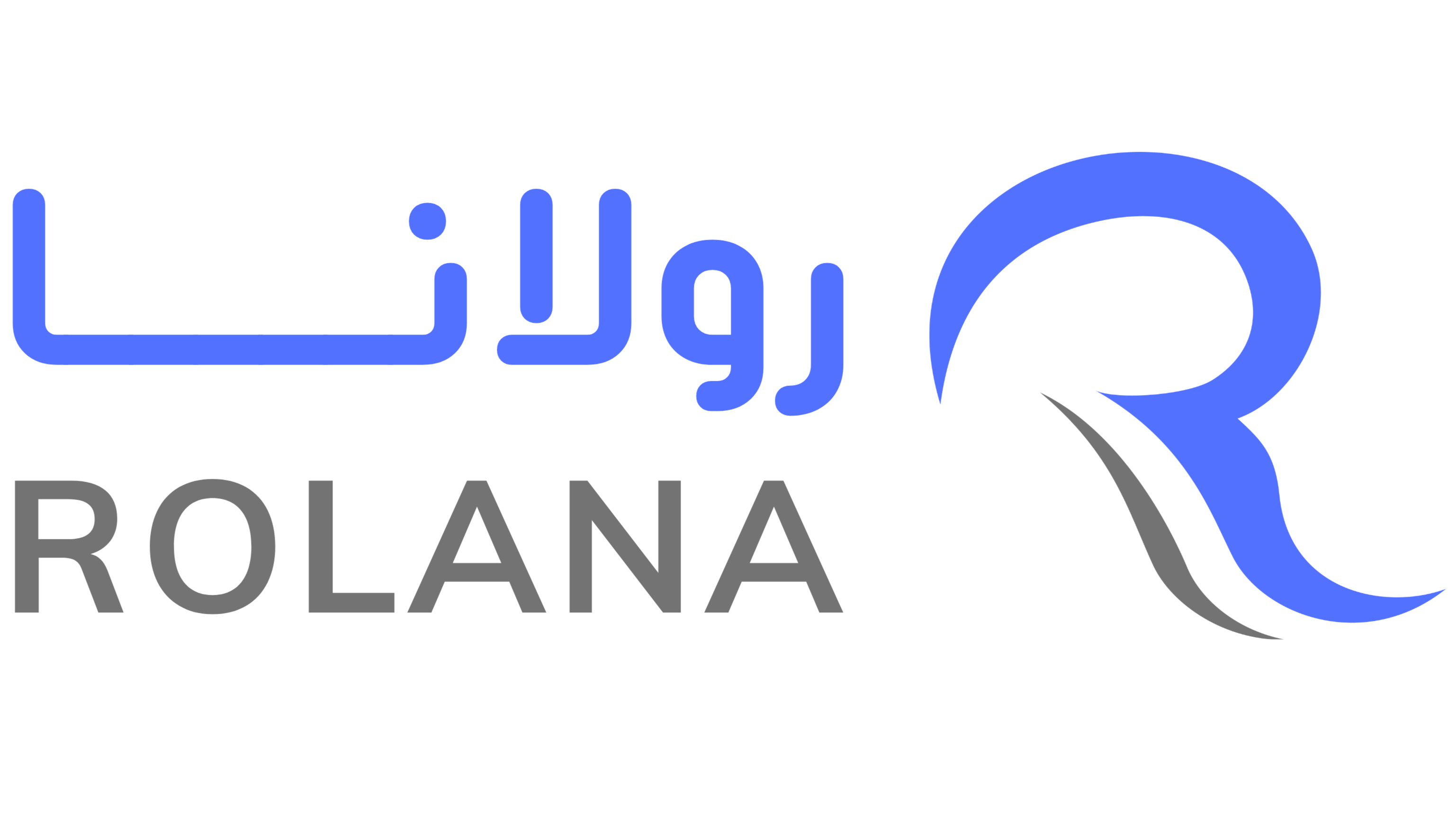 rolana | رولانا