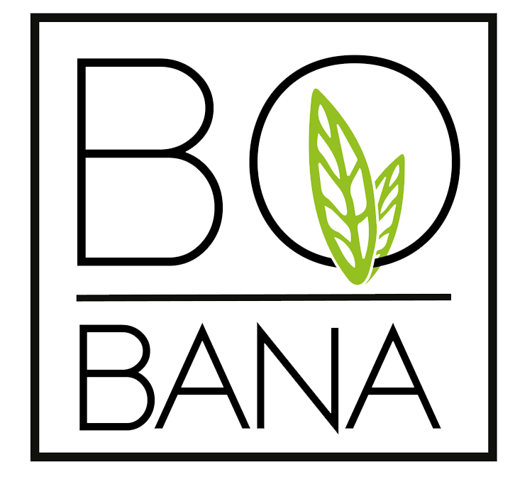 بوبانا - bobana