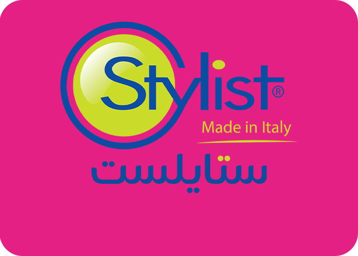 Stylist - ستايلست