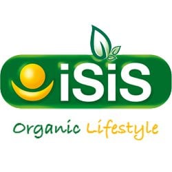 Isis - ايزيس