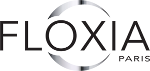 FLOXIA | فلوكسيا