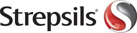 Strepsils - ستربسلز