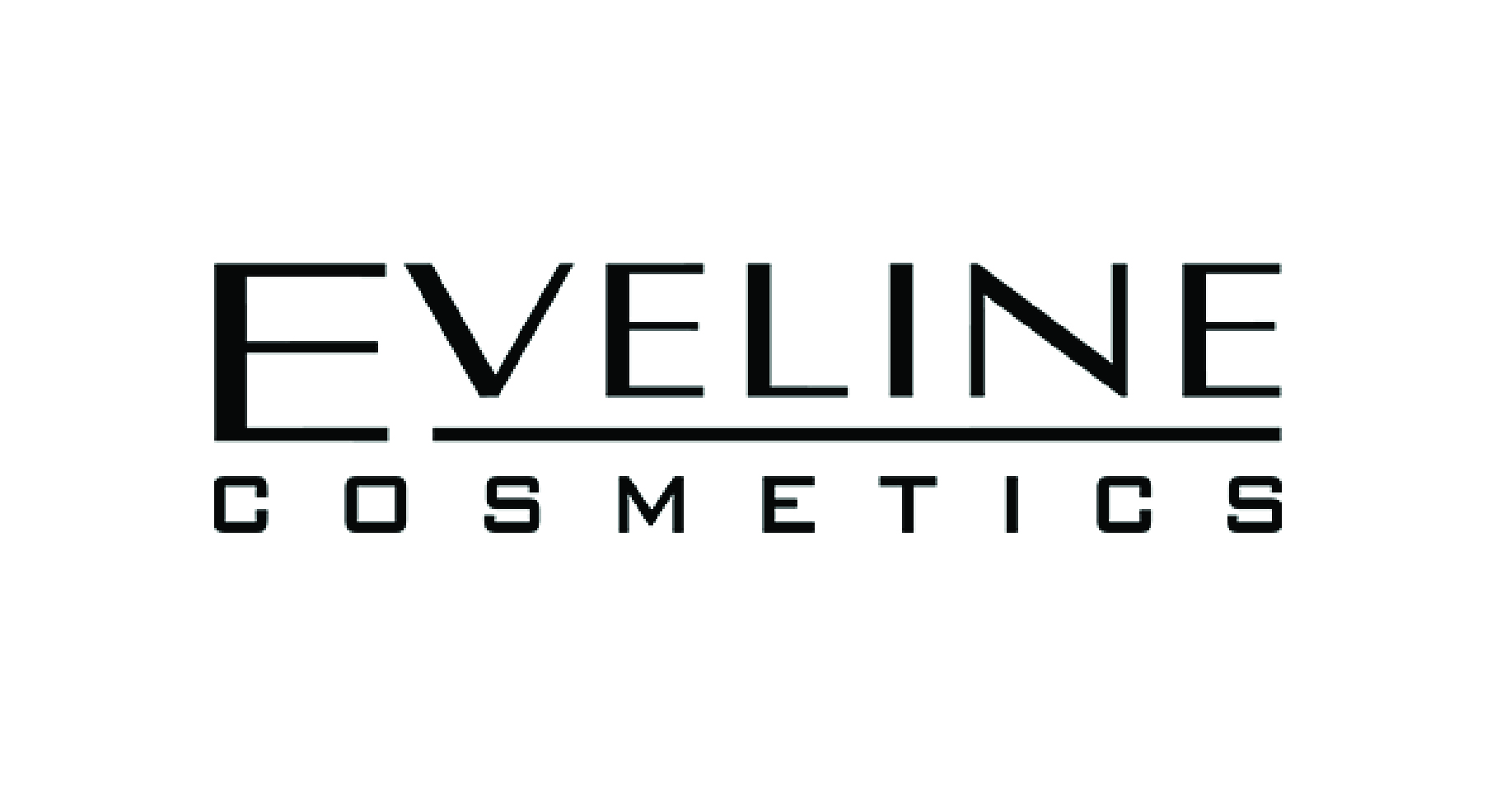 Eveline - ايفيلين