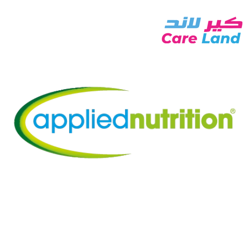 Applied - أبلايد