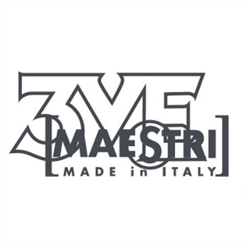Maestri - ميستري