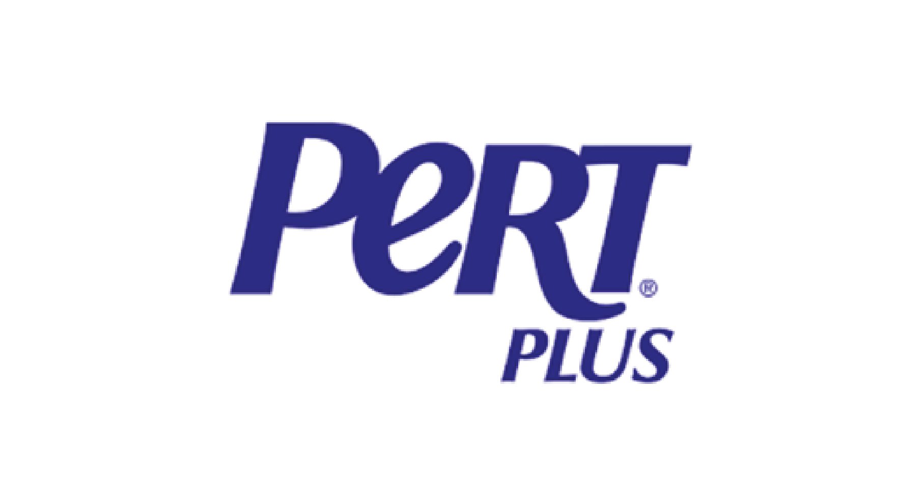 Pert Plus - برت بلس