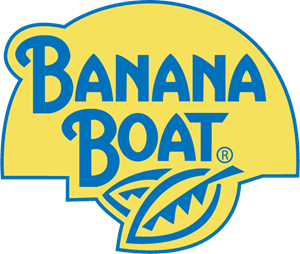 banana boat | بنانا بوت banana boat | بنانا بوت