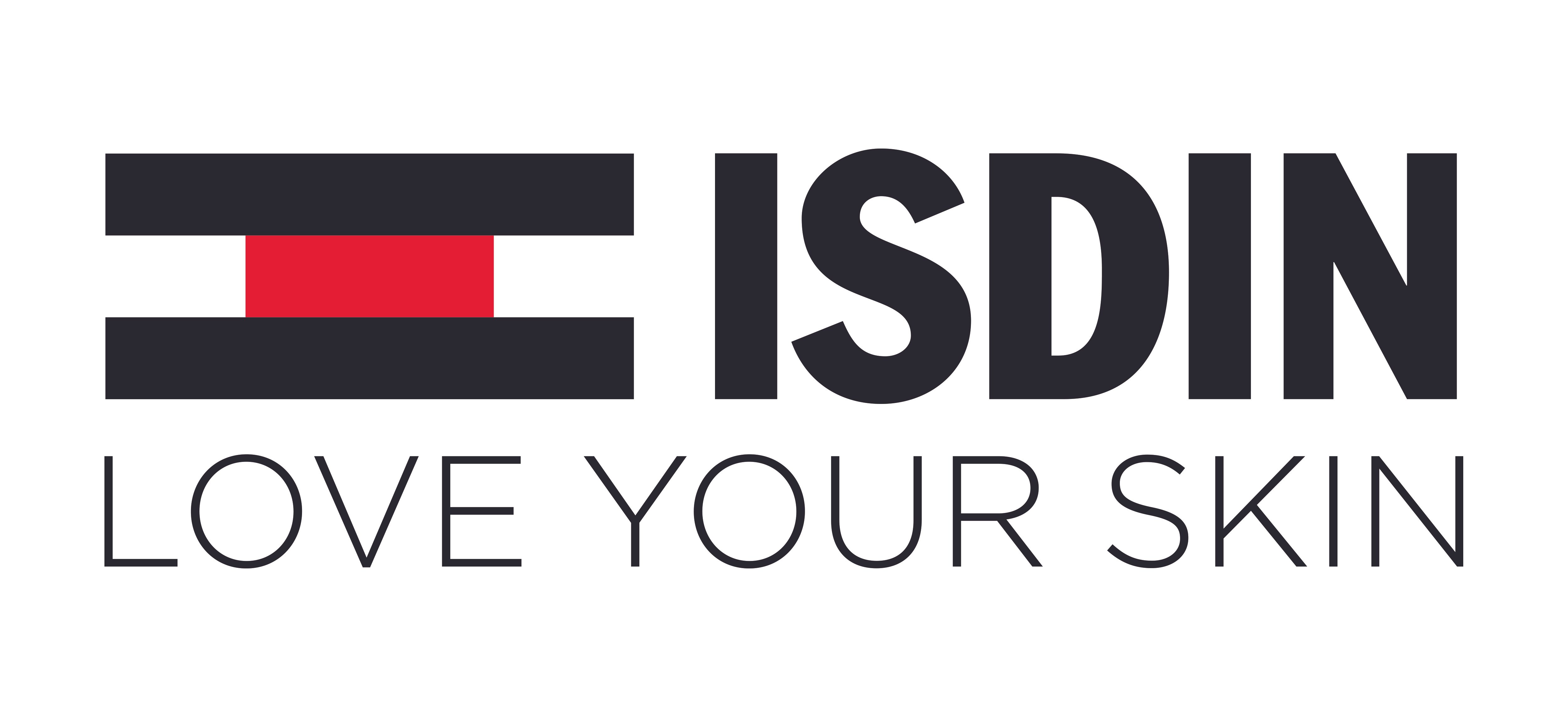 ISDIN - اسدن