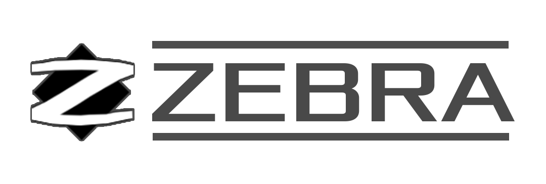 zebra|زيبرا