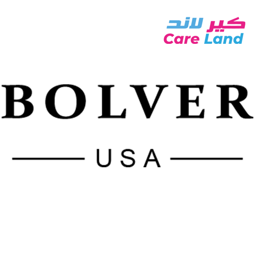 Blover - بلوفر