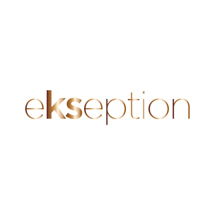 اكسبشن - EKSEPTION
