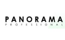 PANORAMA|بانوراما