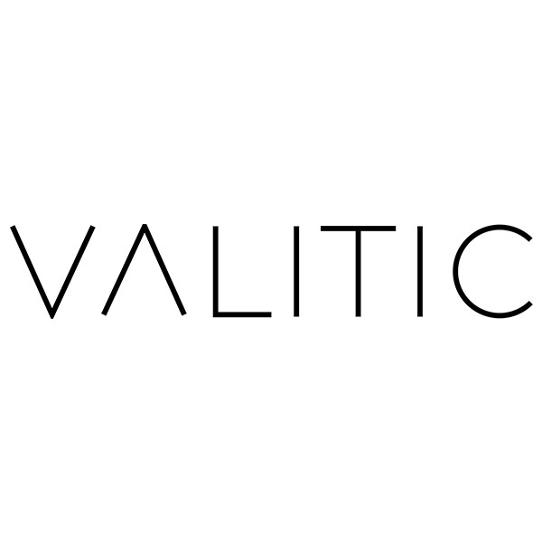 valitic | فالتيك