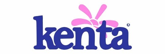 KENTA | كنتا KENTA | كنتا