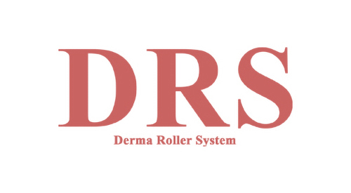 Drs - ديرما رولر