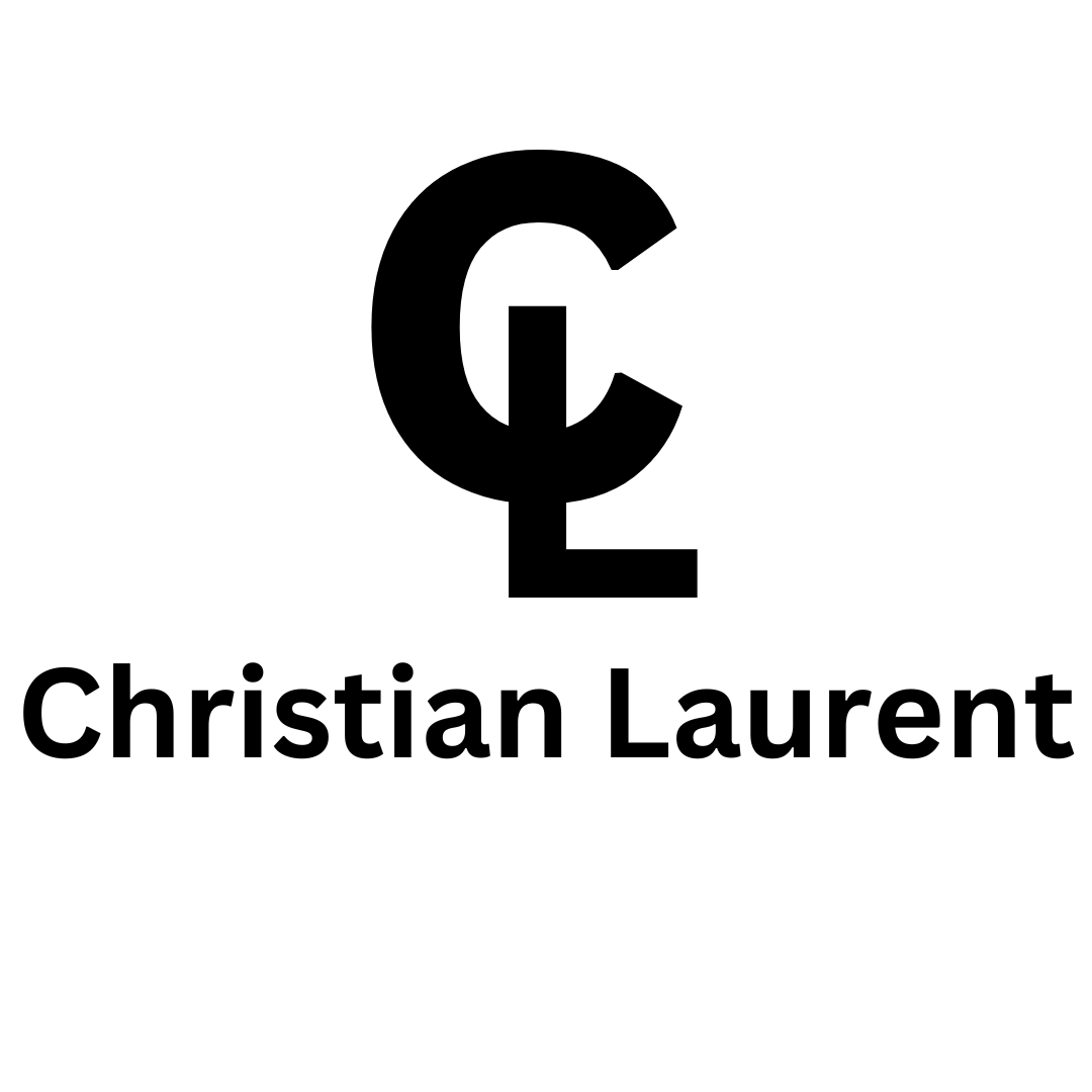 كريستيان لورانت - Christian Laurent
