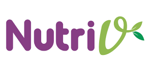 nutri-v
