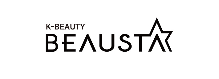 Beausta - بيوستا