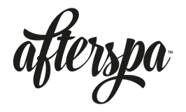 After Spa - أفتر سبا