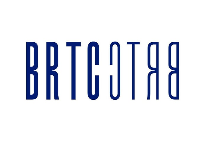 Brtc - بي ار تى سى