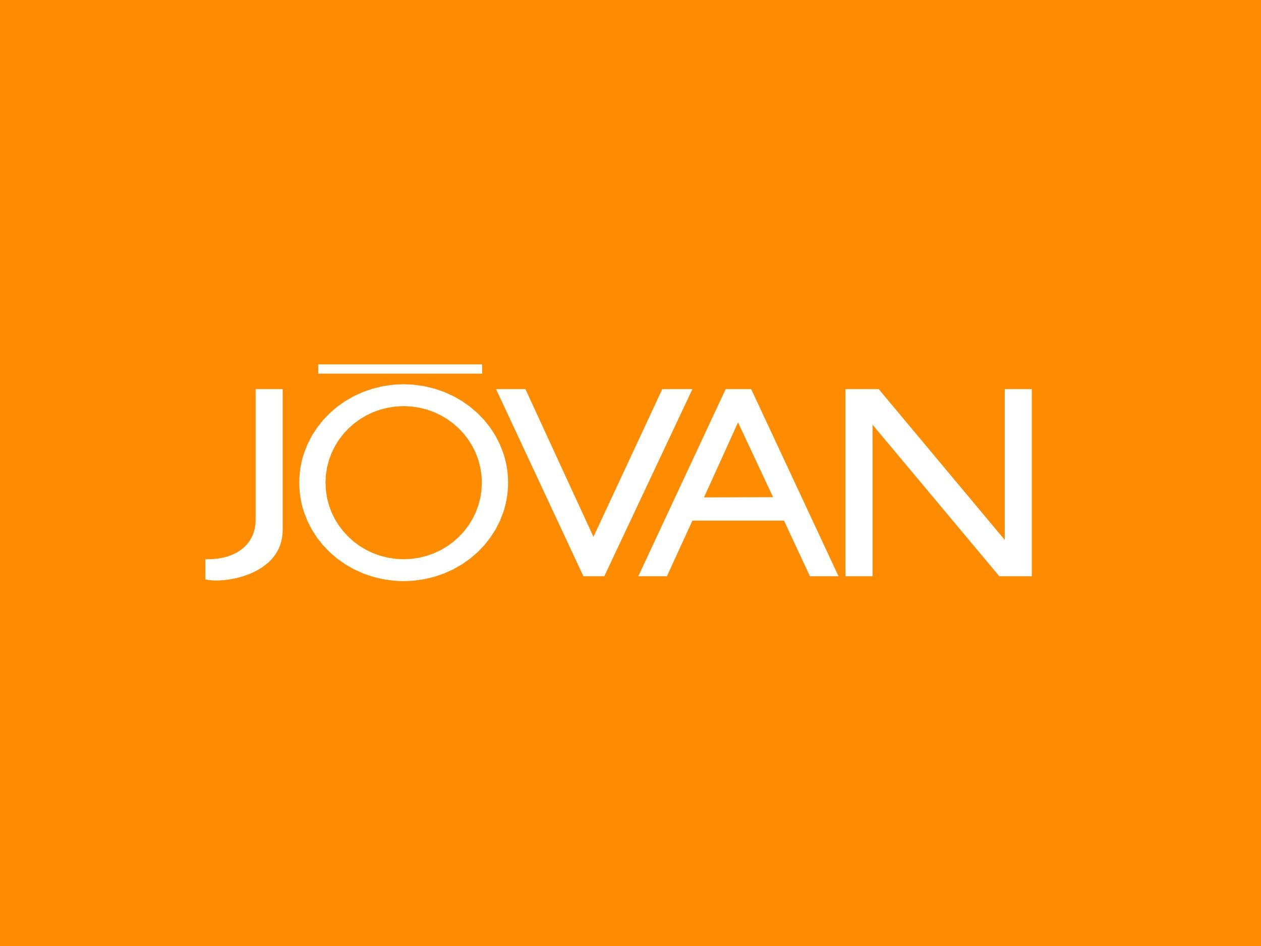 JOVAN | جوفان
