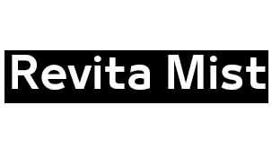 ريفيتا ميست | revita mist