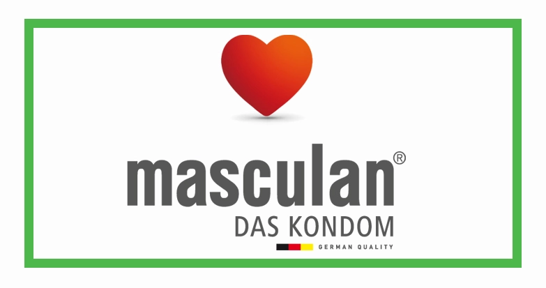 Masculan - ماسكولان