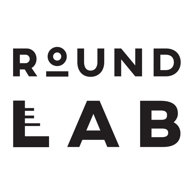 ROUNDLAB | راوندلاب