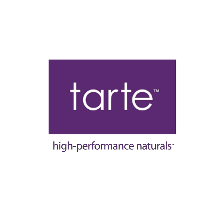 tarte - تارت