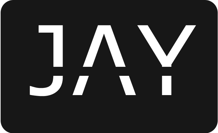 جاى - JAY