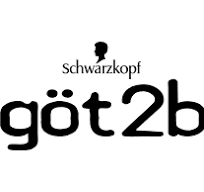 got2b - جوت تو بي