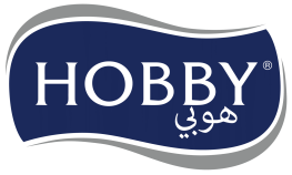 Hobby | هوبي