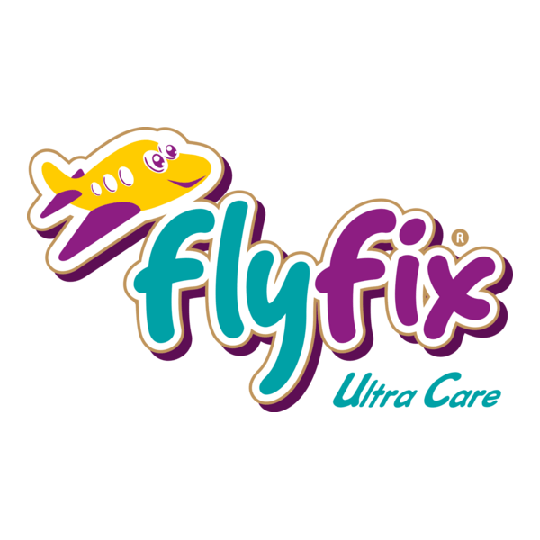 Flyfix | فلاي فيكس