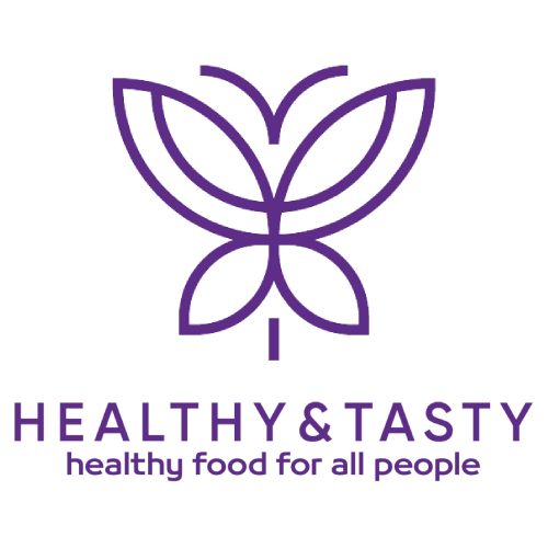 Health & Tasty