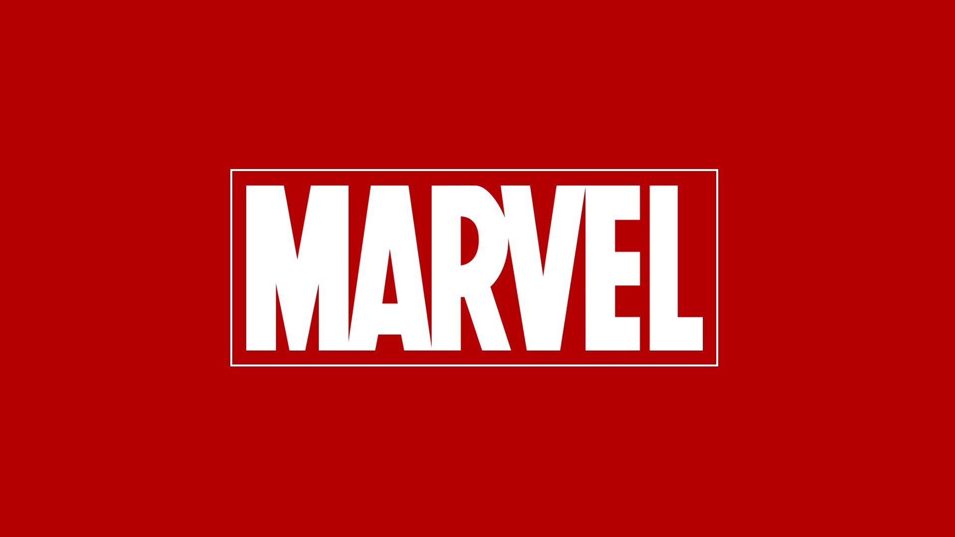 MARVEL - مارفل