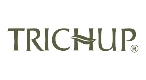 Trichup - تريشوب