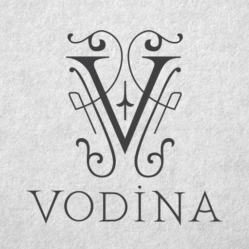 vodina | فودينا
