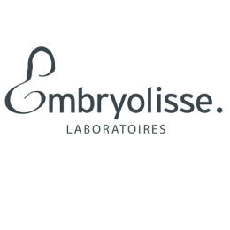 امبريوليس - Embryolisse